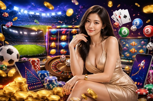 pub207